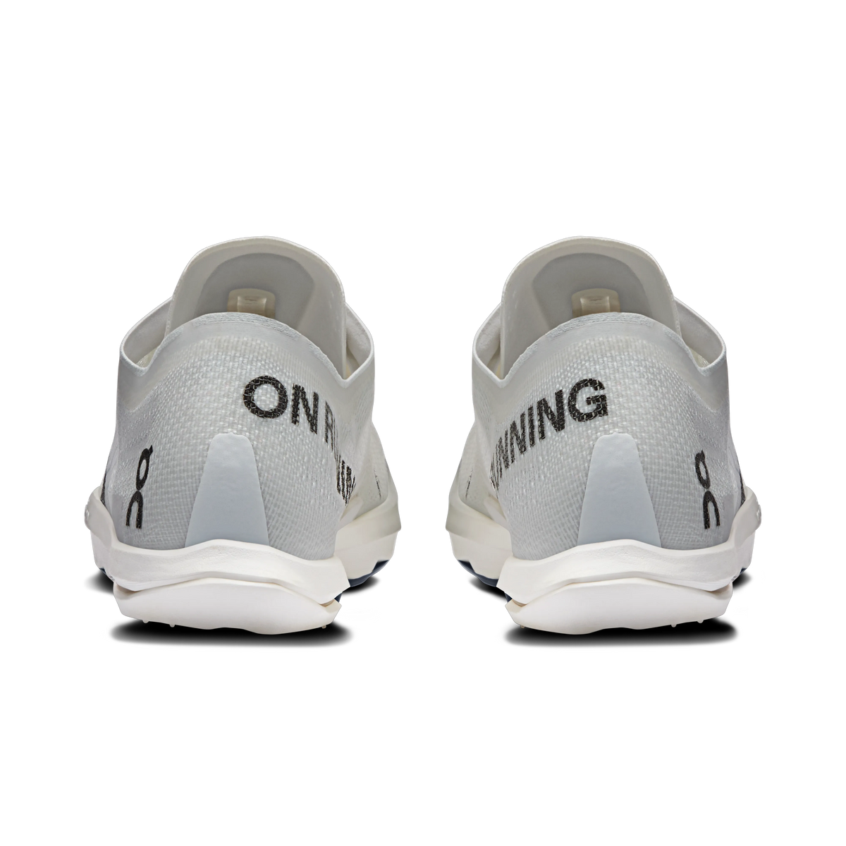White | Frost