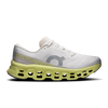 Ivory | Limelight