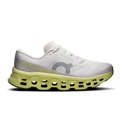 Ivory | Limelight