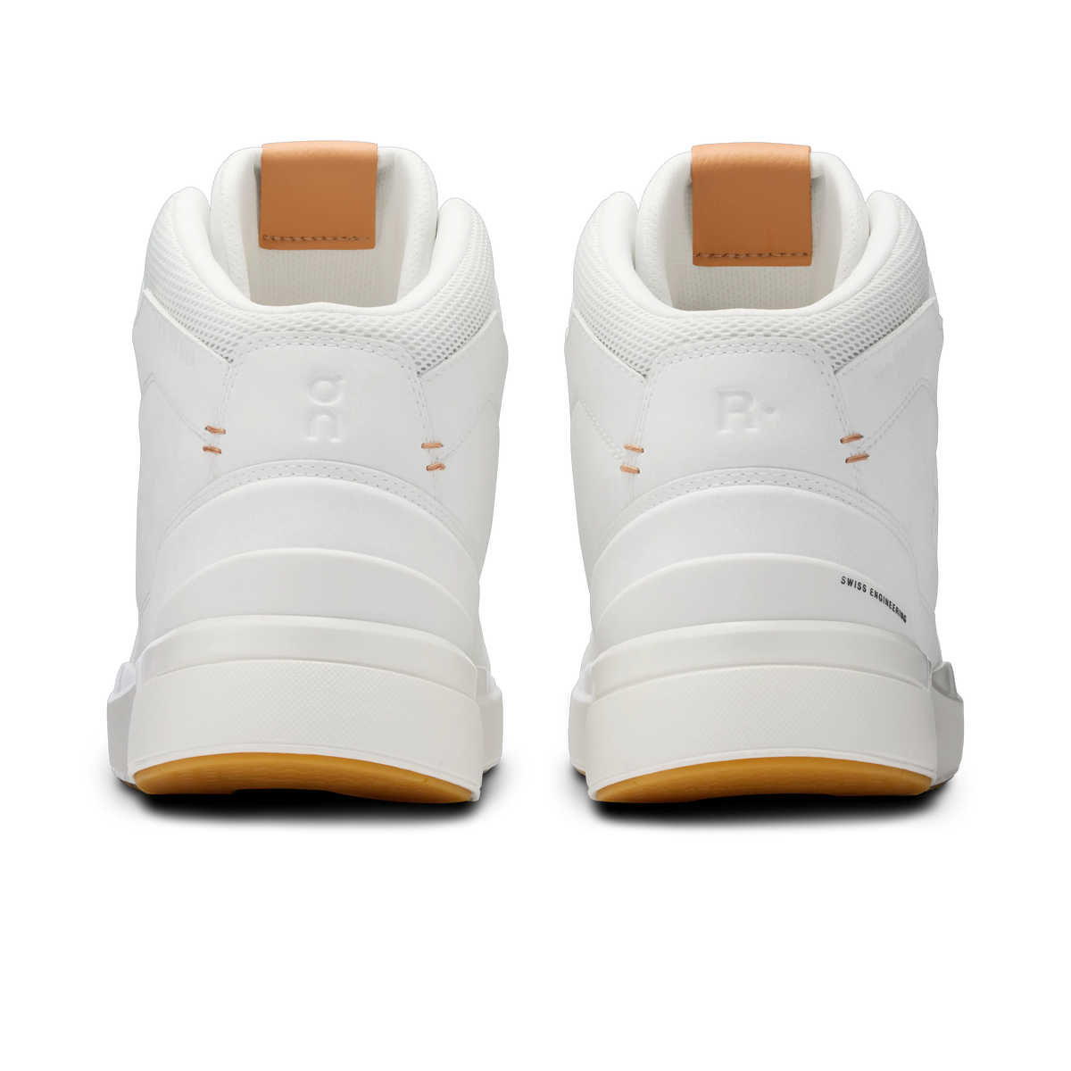 White | Sandstone