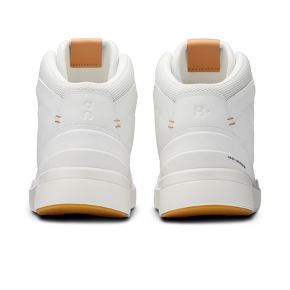 White | Sandstone