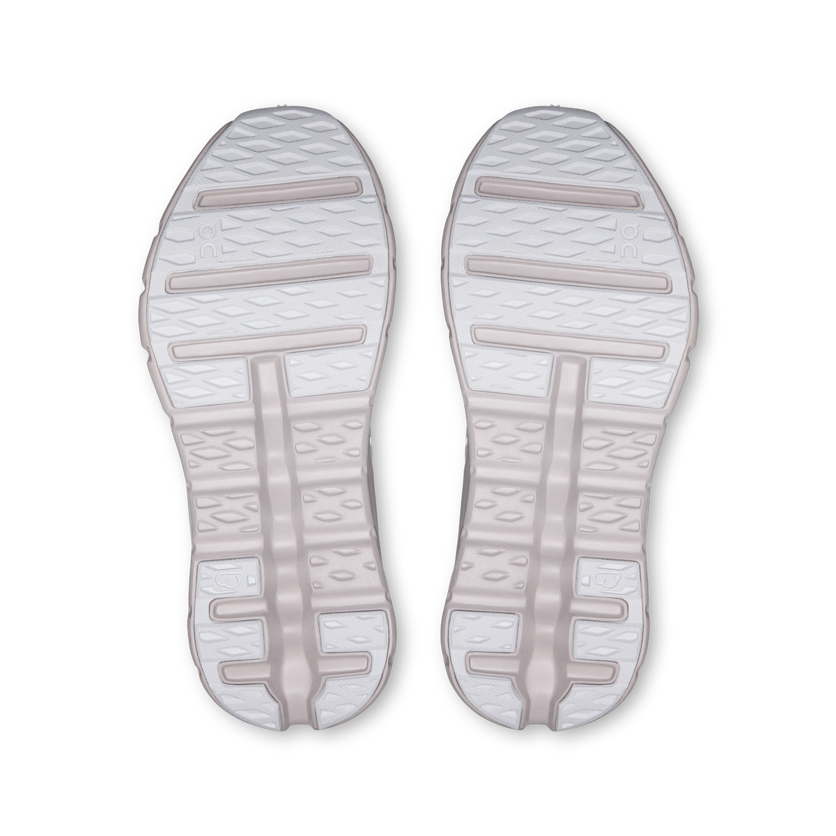 Ether | Ivory