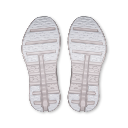 Ether | Ivory