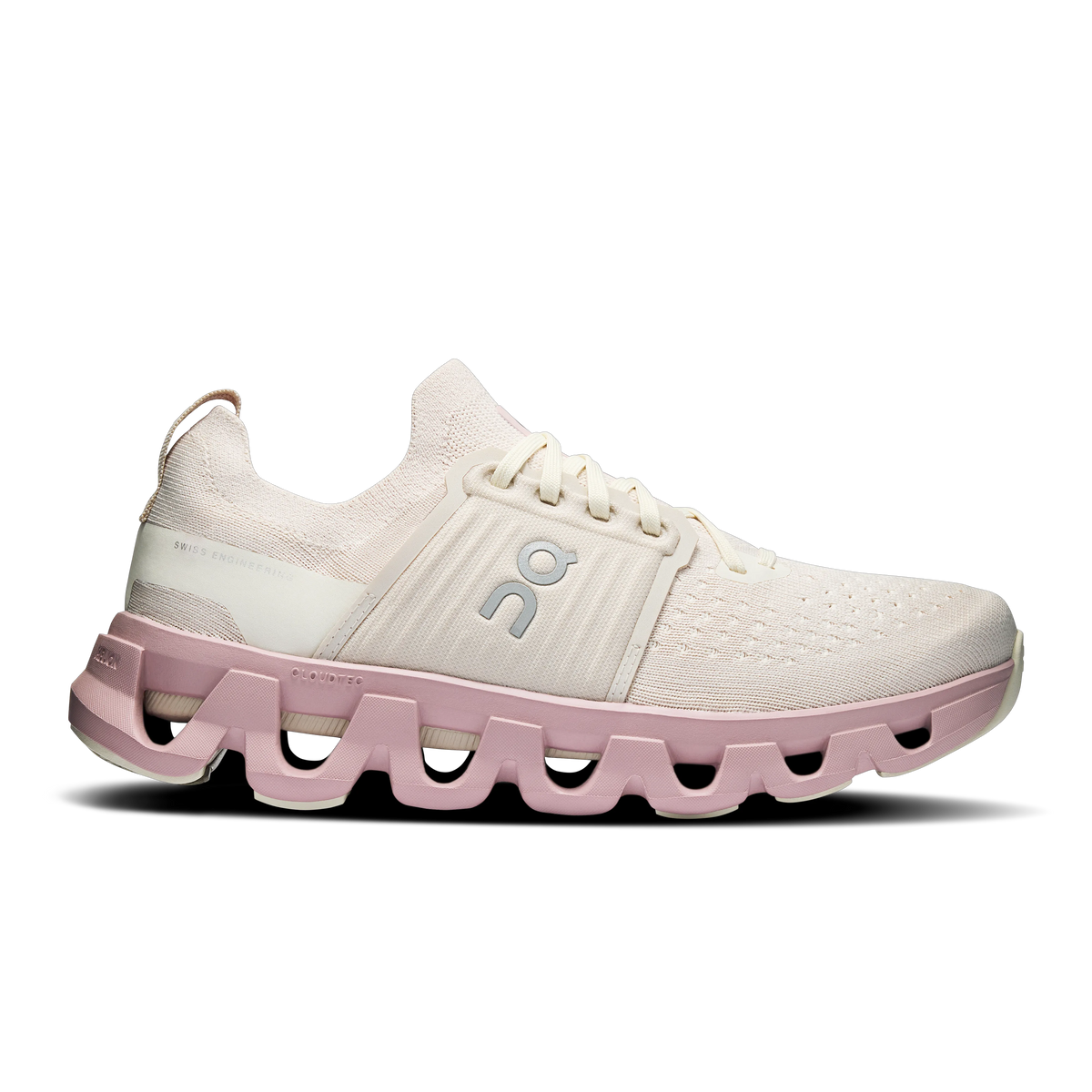 Pearl | Mauve