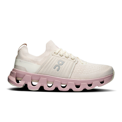 Pearl | Mauve