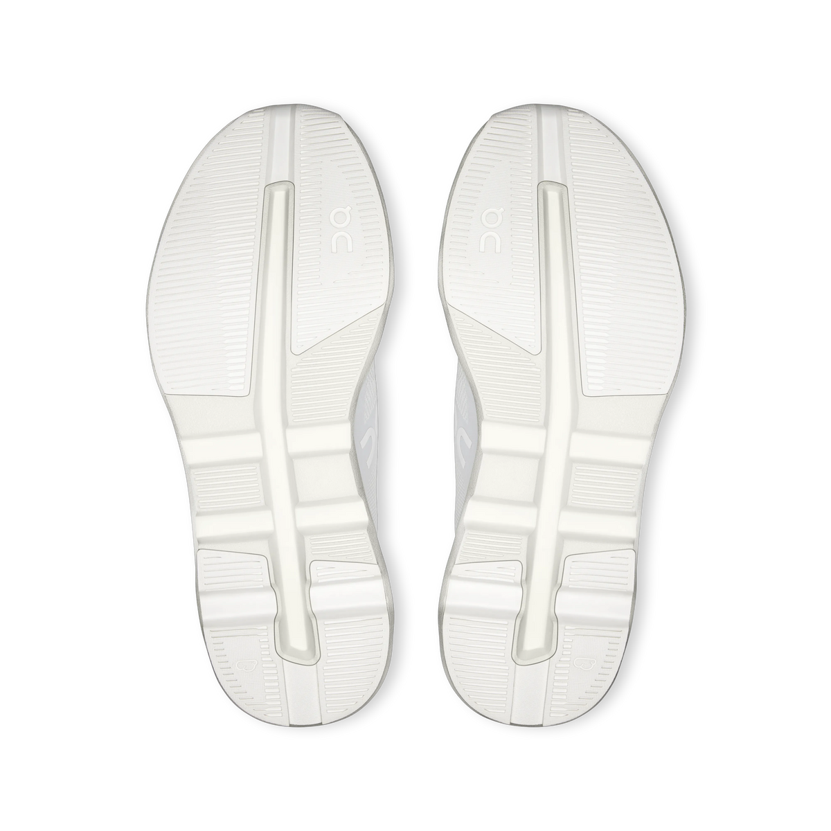 White | White
