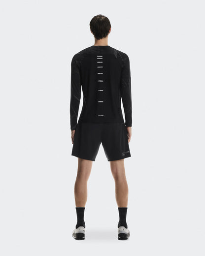 XS