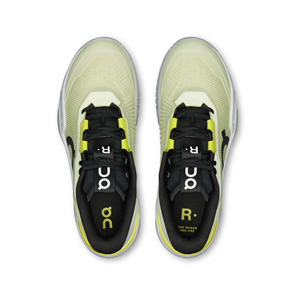 Linen | Lime