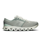 Tin | Iceberg
