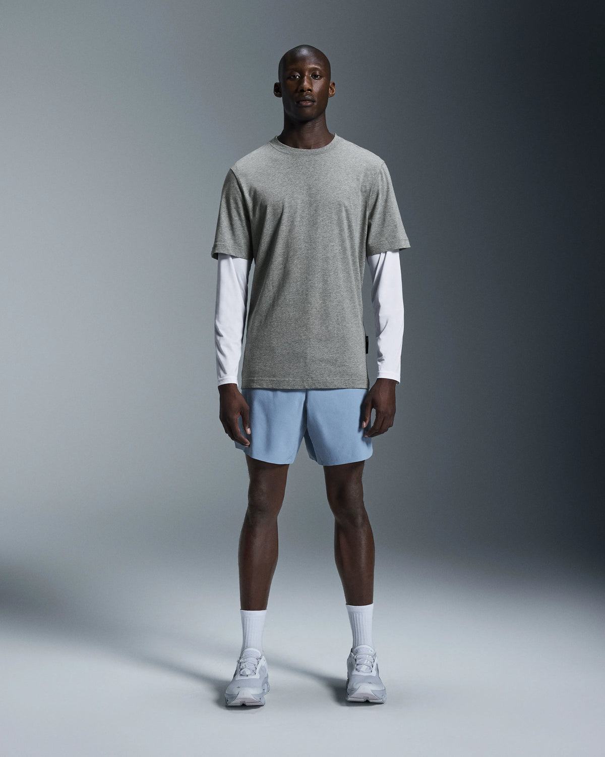 Chambray