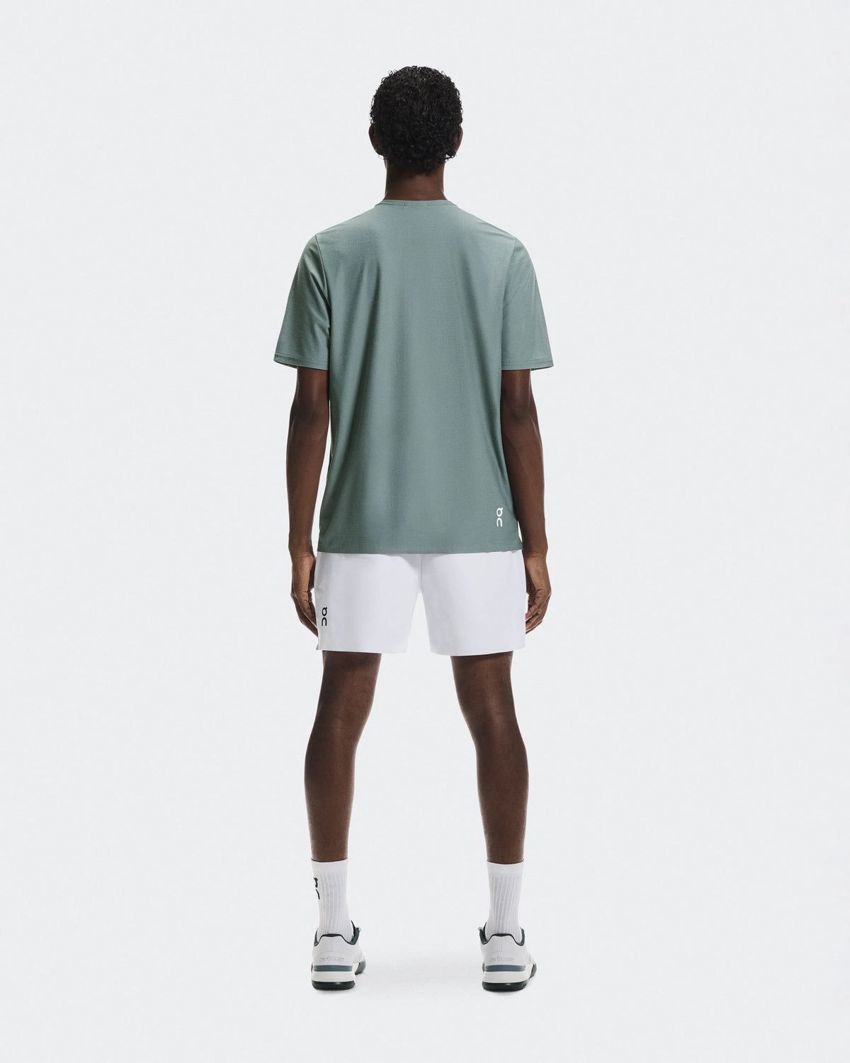 XS