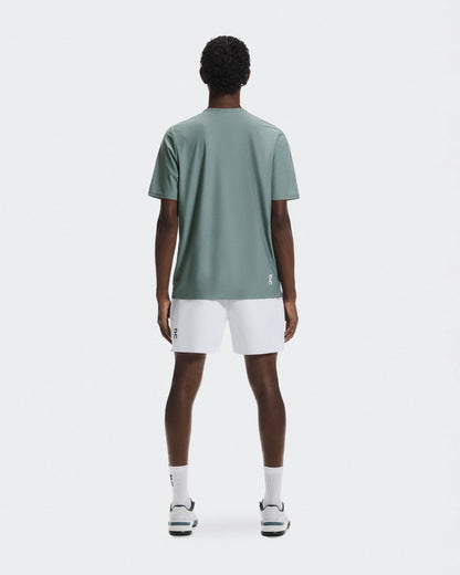 XS
