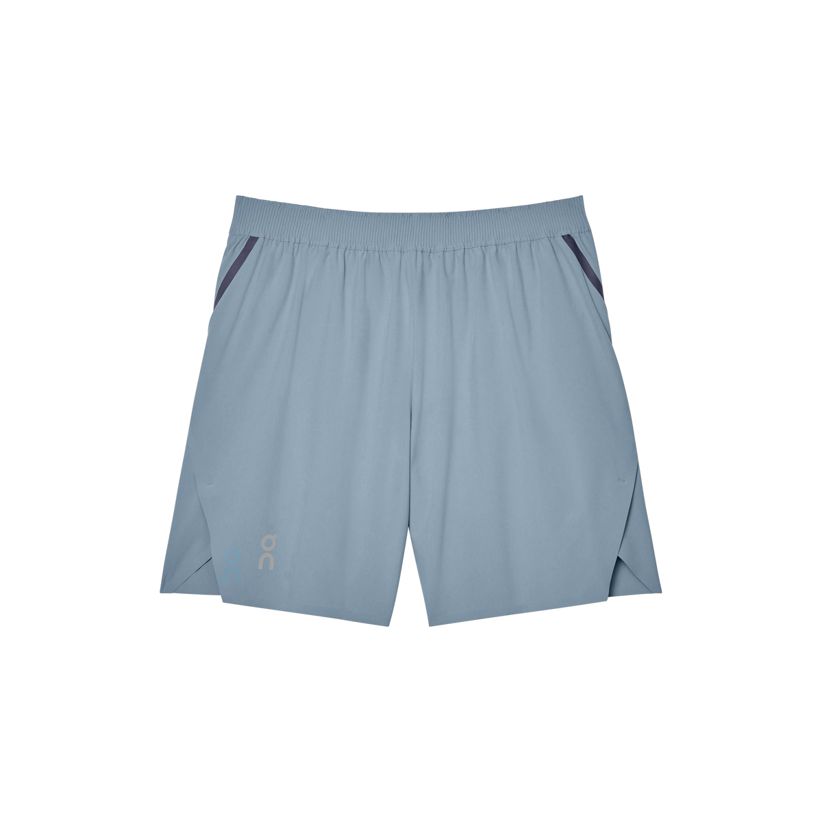 Chambray