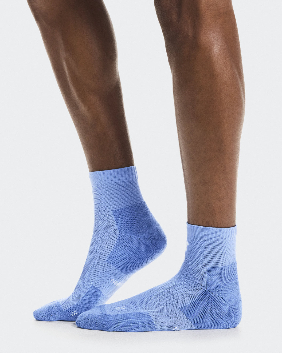 Sailor | Flint