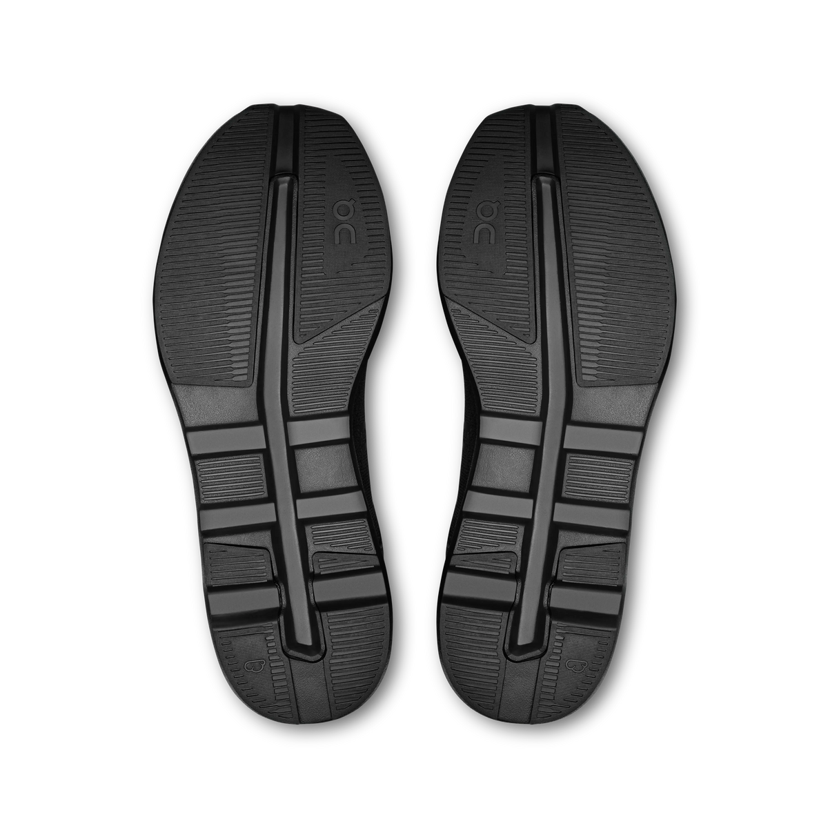 Black | Black