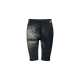 Black | Limelight