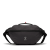 Magnet | Black