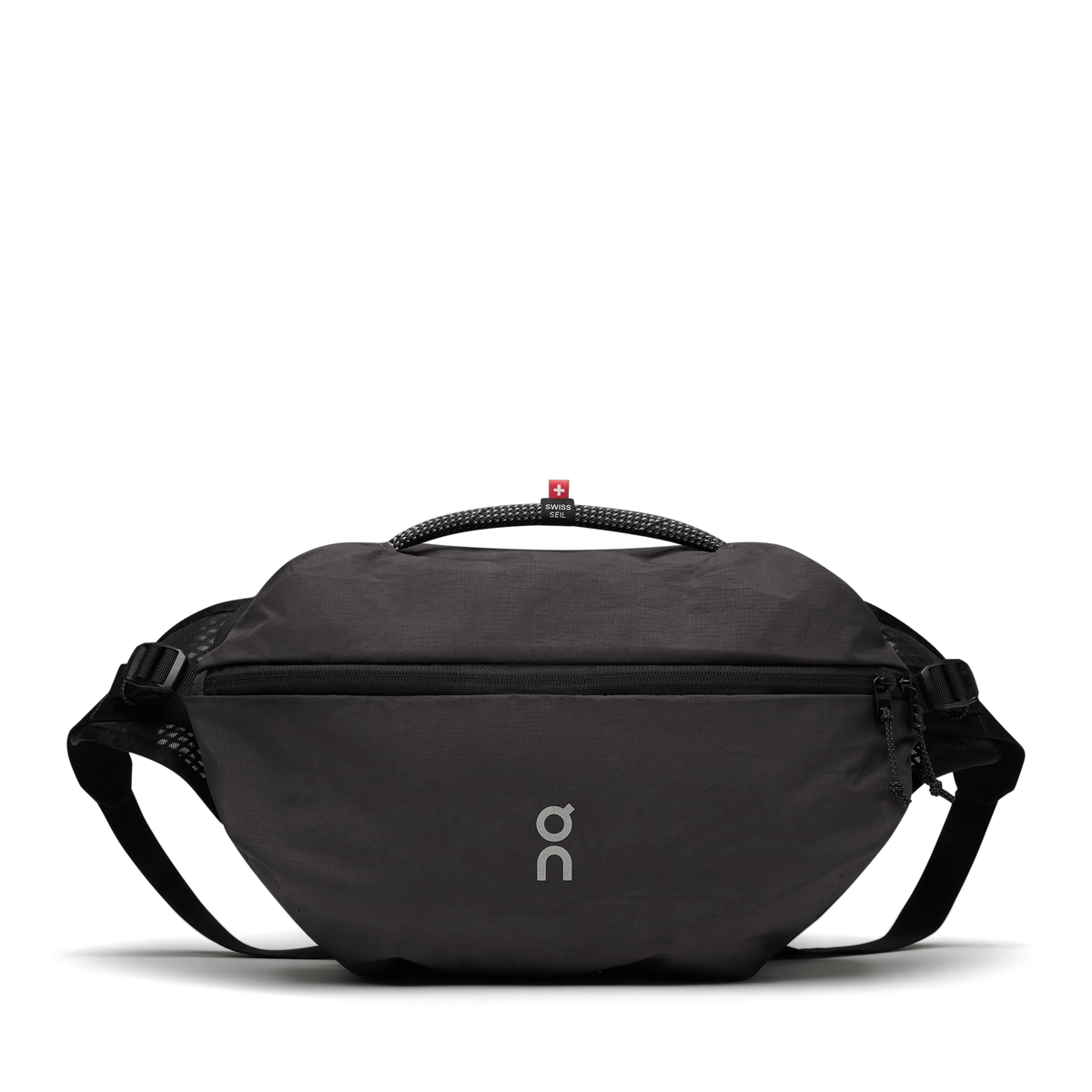 Magnet | Black