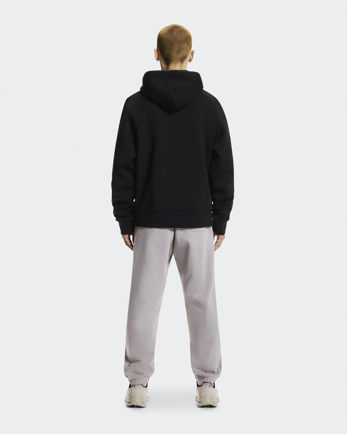 XS