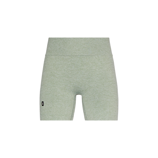 Graphite Heather