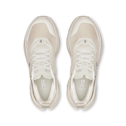 White | Ice