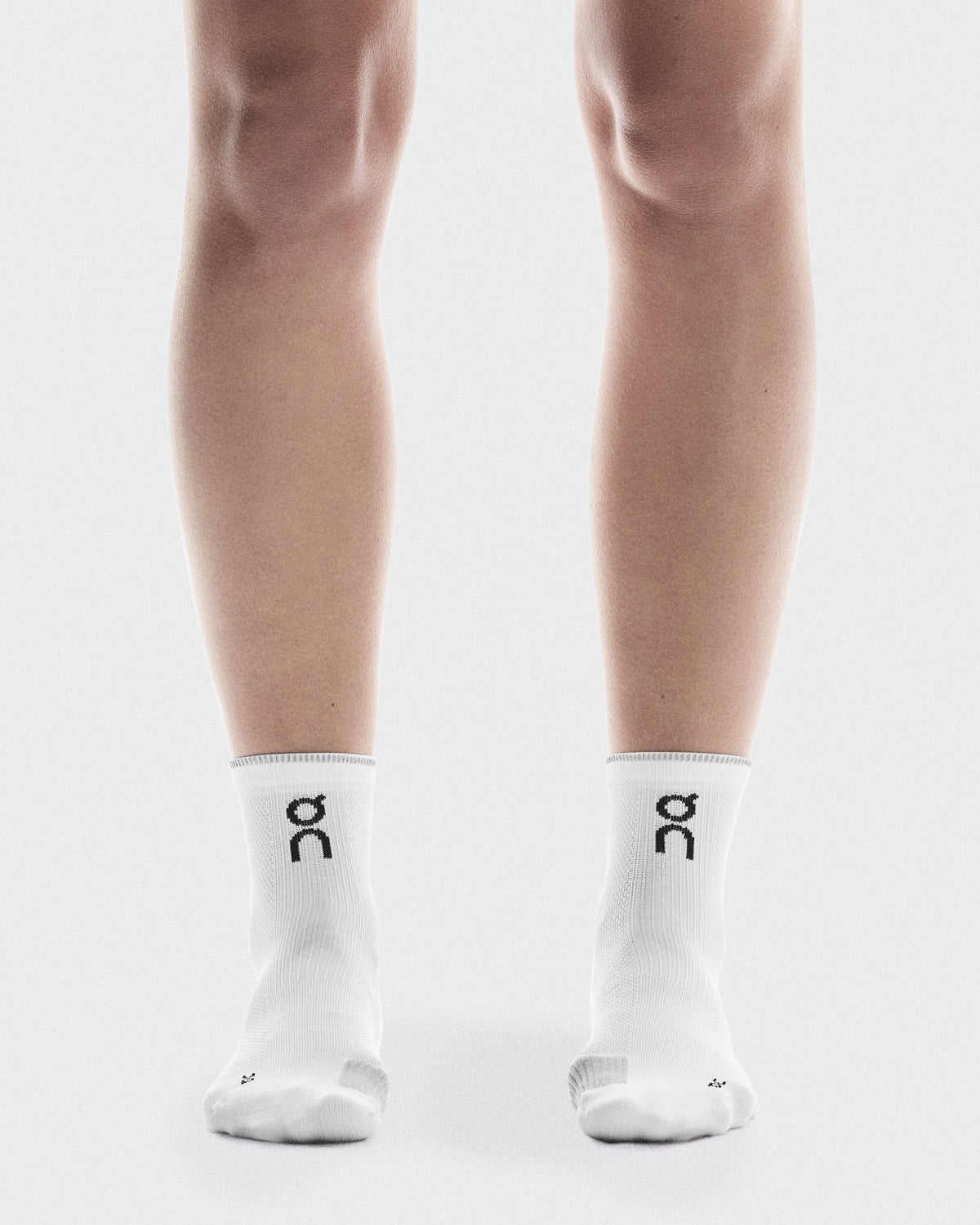 XS (35-38.5)