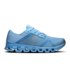 Gourami | Cerulean