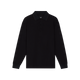 Black | Eclipse