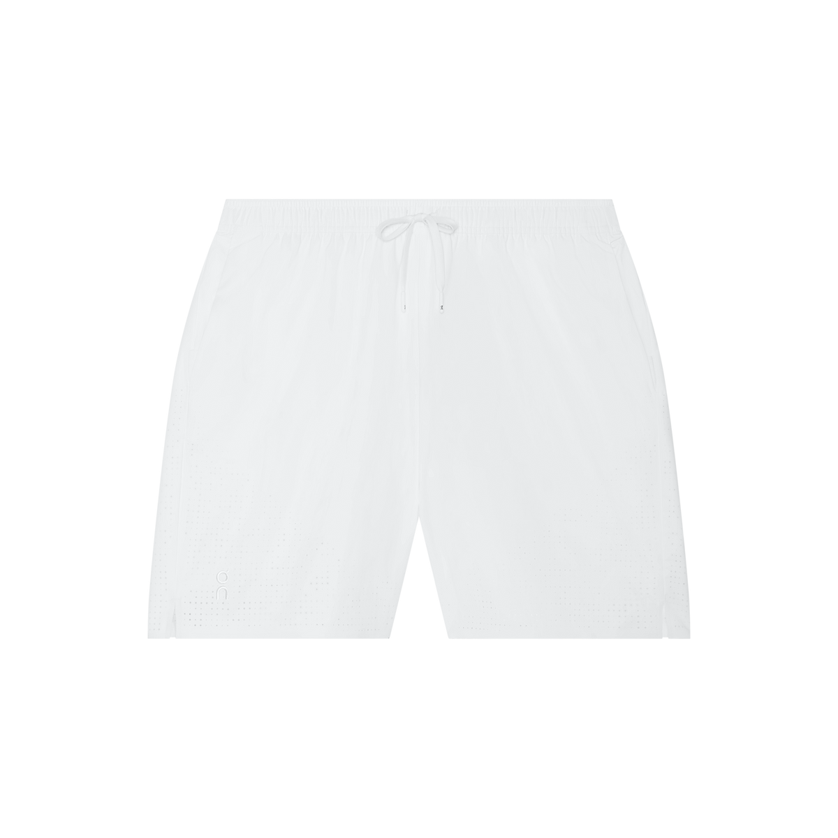 XS