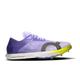 Bloom | Lime