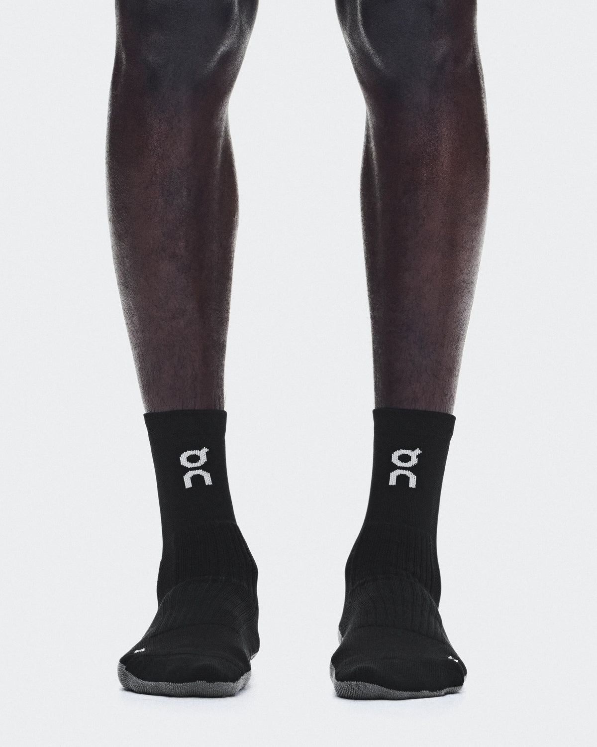 Black Black