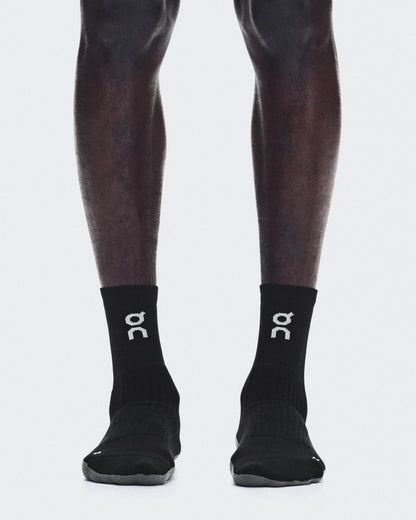 Black Black