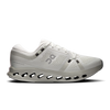 Ivory | Iceberg