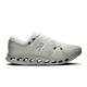 Ivory | Iceberg