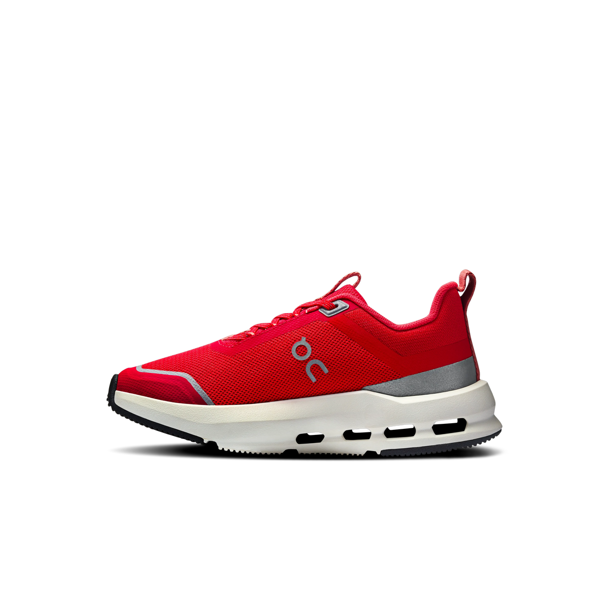 Red Terra