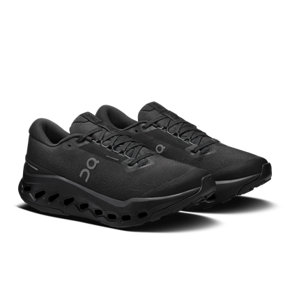 Black Black