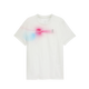 Undyed | Pink
