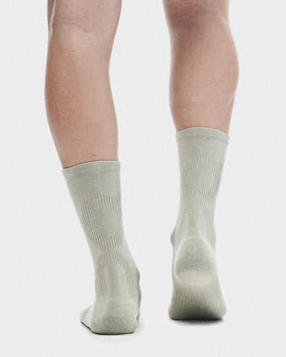 Brume