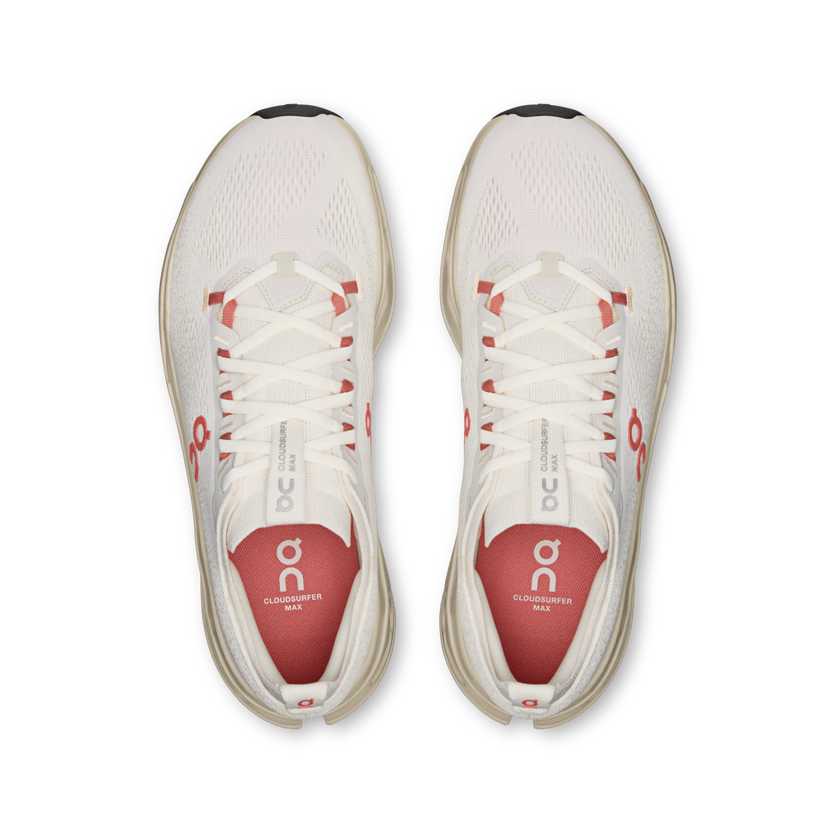 Ivory | Dustrose