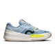 Chambray | Lime