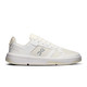 White | Dew