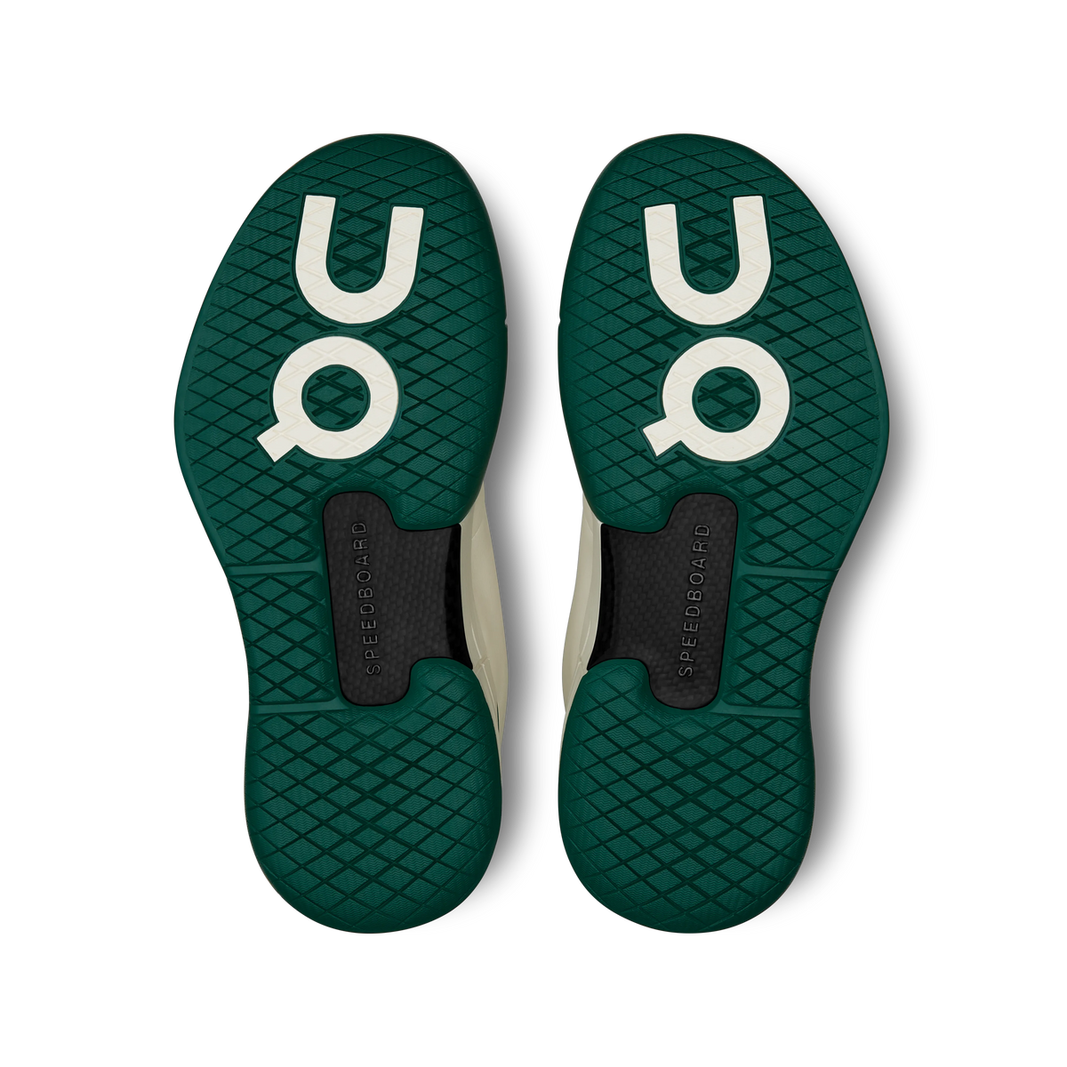Ivory | Evergreen