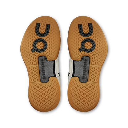 Ivory | Ivory