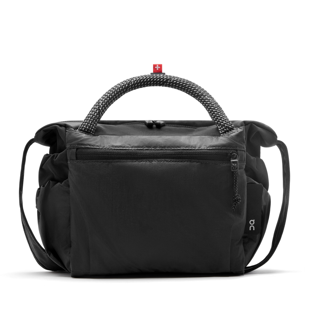 Black | Magnet
