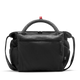Black | Magnet