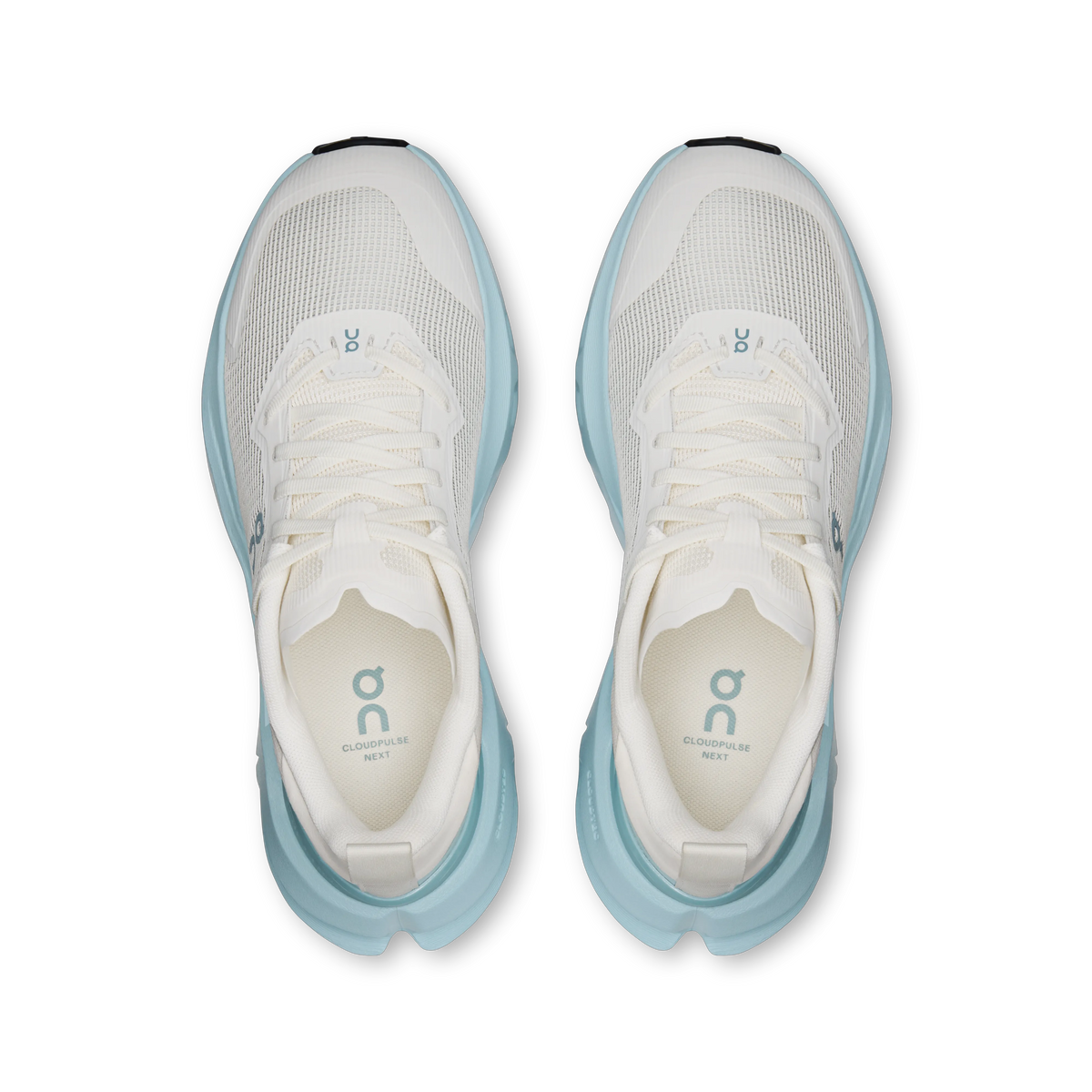 Ivory | Topaz