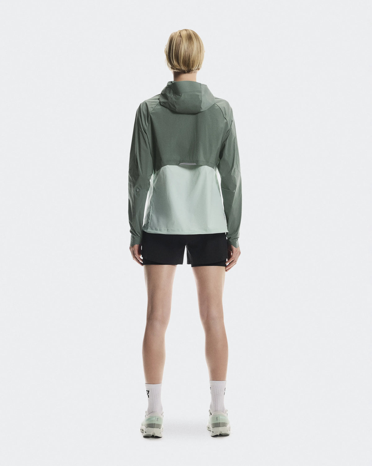 Olive | Creek