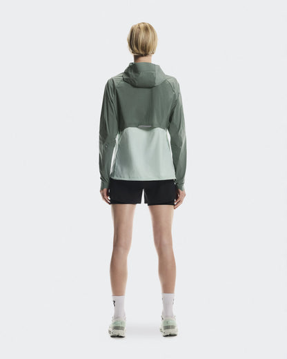 Olive | Creek