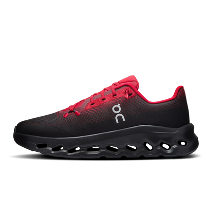 Tundra | Black