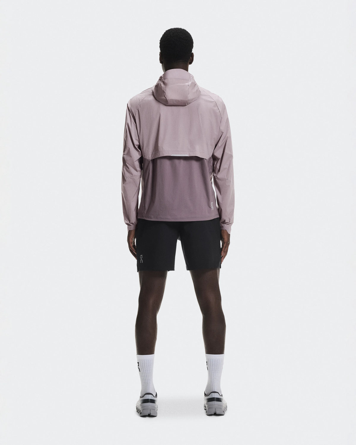 Heron | Gobi